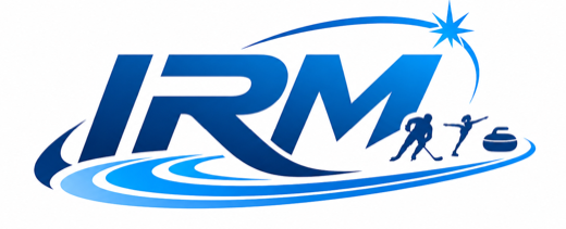 IRM Ice Rink Maker